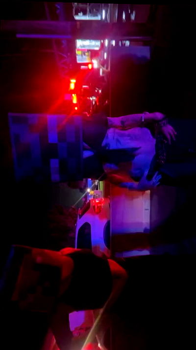 zommmbri zommmbri archive video