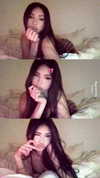 taliah.wilson Altpins Profile Picture
