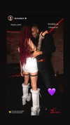 agam._.harel Altpins Profile Picture