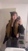 _kybelle Altpins Profile Picture