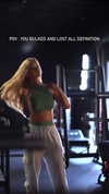 kenziee.scott Altpins Profile Picture