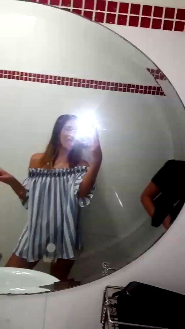 _lironattias archive video preview