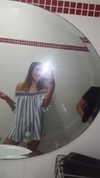 _lironattias Altpins Profile Picture