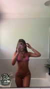 chloe.bellaa Altpins Profile Picture