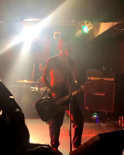 elianachetrit elianachetrit archive video