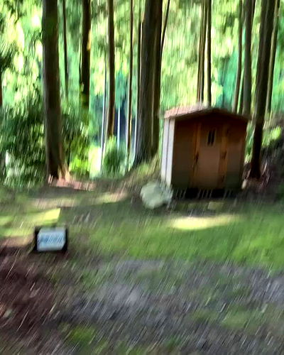 elianachetrit elianachetrit archive video