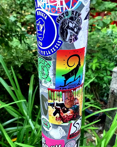 elianachetrit elianachetrit archive video