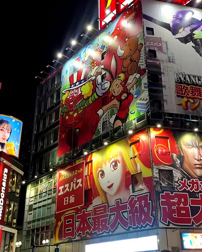 elianachetrit elianachetrit archive video