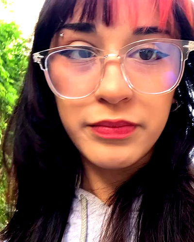 elianachetrit elianachetrit archive video