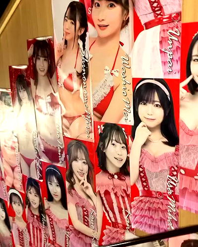 elianachetrit elianachetrit archive video