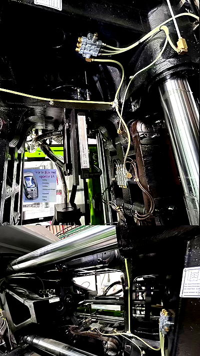 xzot1_met4xx xzot1_met4xx archive video