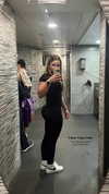 shellykosov Altpins Profile Picture