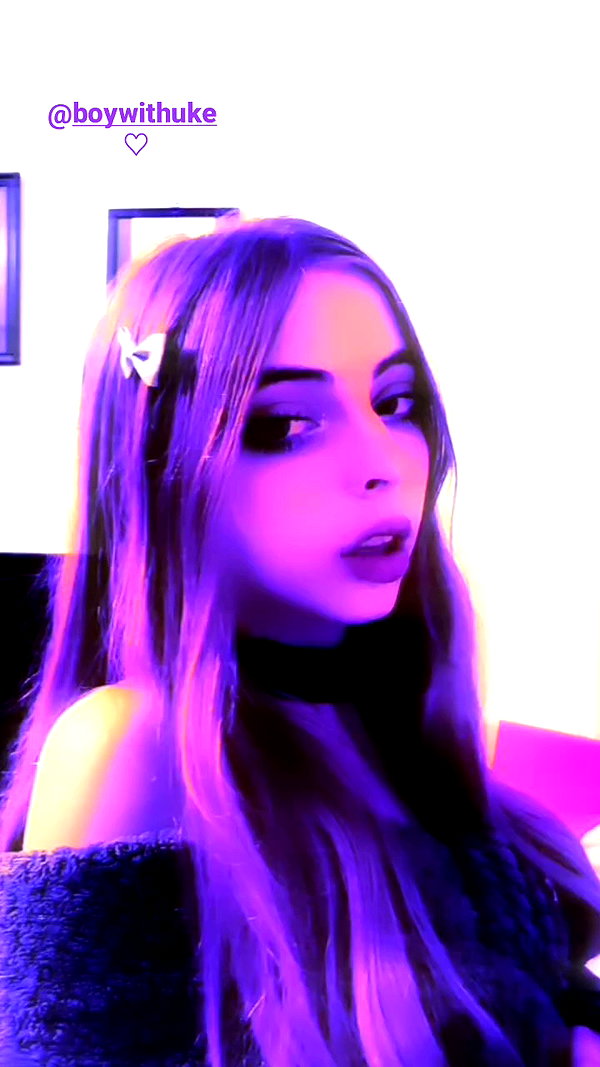 nicakitty archive video preview