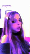 nicakitty Altpins Profile Picture