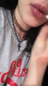 shawtysuzi Altpins Profile Picture
