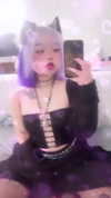 petitekitti Altpins Profile Picture