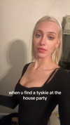 aleksandraverse Altpins Profile Picture