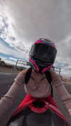 itskarlianne Altpins Profile Picture