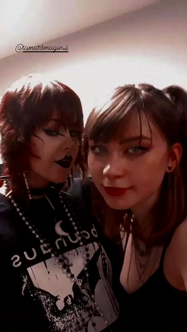 shinomayaa archive video preview