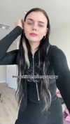 xowiejones Altpins Profile Picture