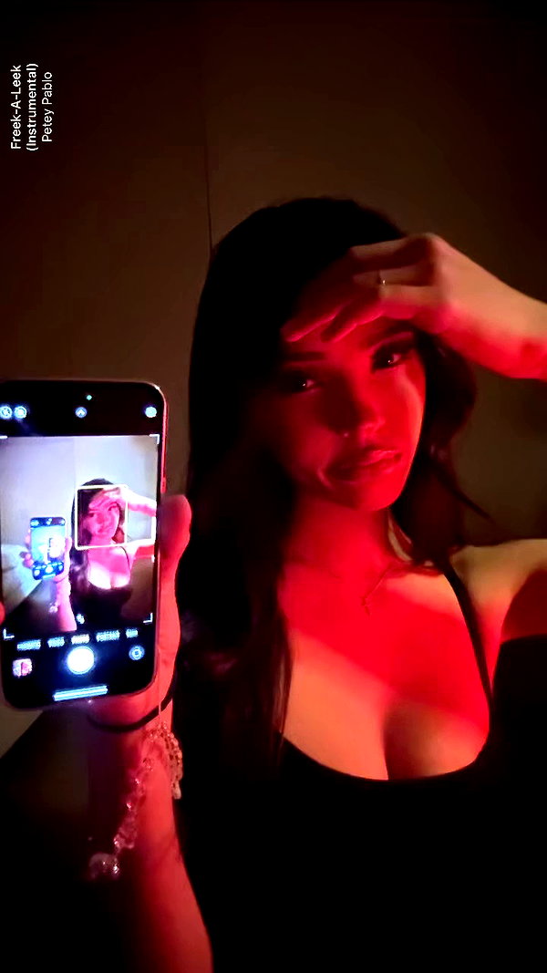 taliah.wilson archive video preview