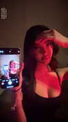 taliah.wilson Altpins Profile Picture