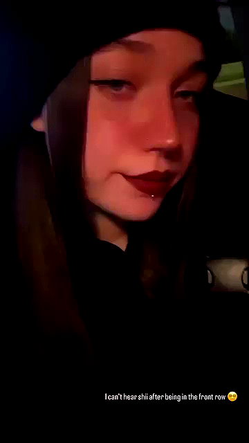 toharb_ archive video preview