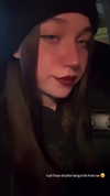 toharb_ Altpins Profile Picture