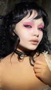 merveystar Altpins Profile Picture