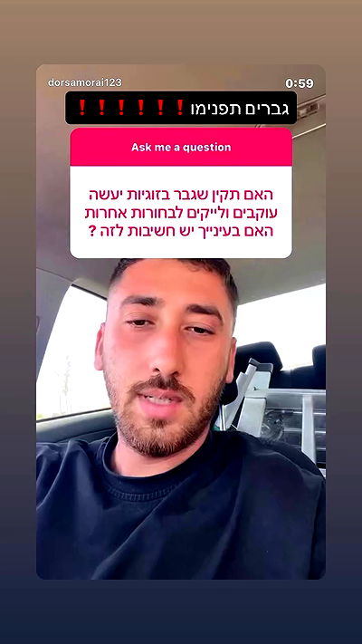 _lil_noa_ _lil_noa_ archive video