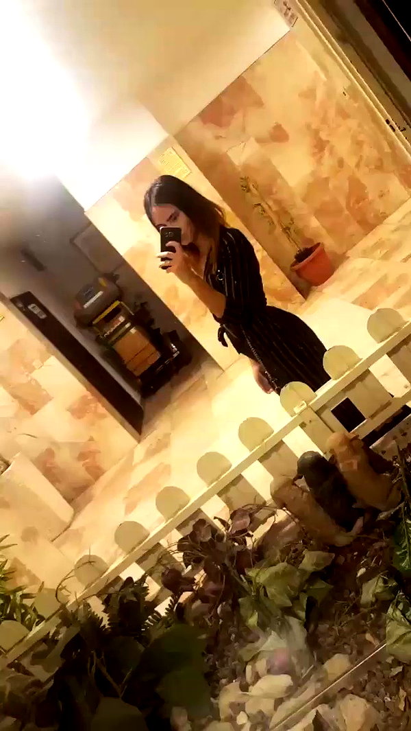 _lironattias archive video preview