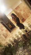 _lironattias Altpins Profile Picture