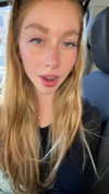 noam.5 Altpins Profile Picture