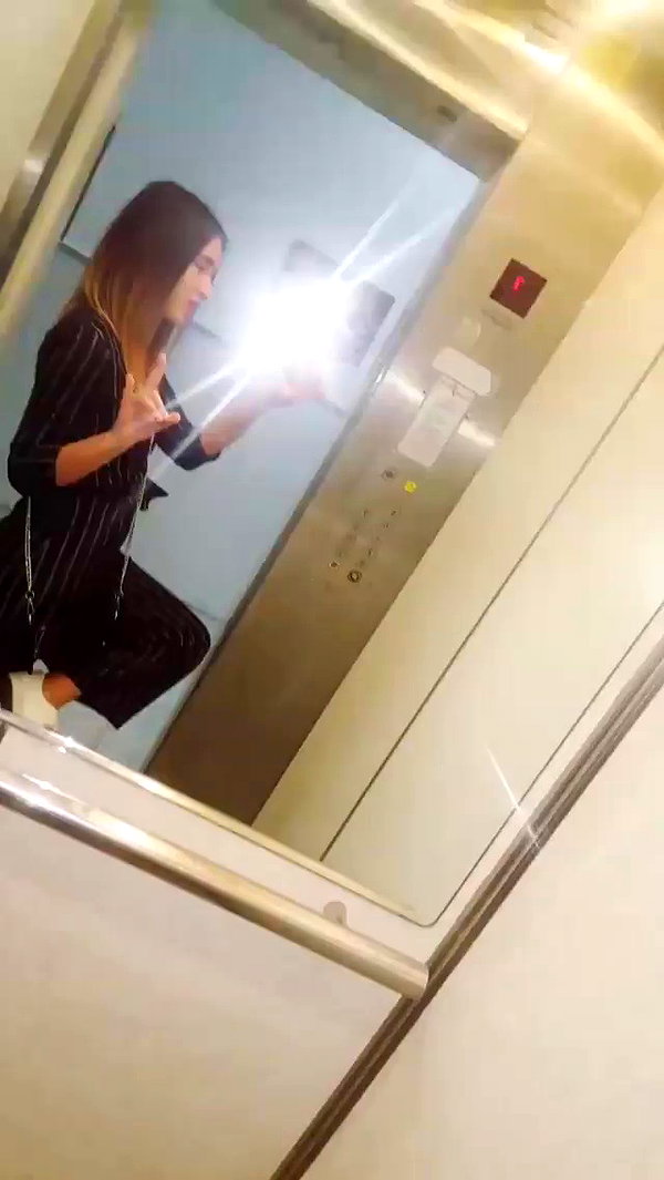 _lironattias archive video preview