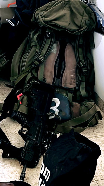 xzot1_met4xx xzot1_met4xx archive video