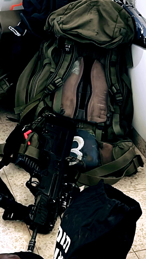 xzot1_met4xx archive video preview