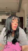 suik0muu Altpins Profile Picture