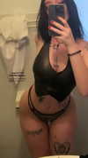 shawtysuzi Altpins Profile Picture