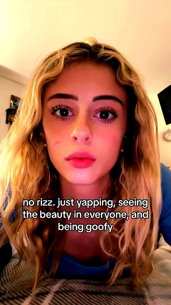 norissavaldez archive video preview