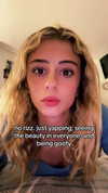 norissavaldez Altpins Profile Picture
