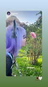 petitekitti Altpins Profile Picture