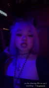 petitekitti Altpins Profile Picture