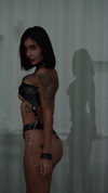 mariemur Altpins Profile Picture