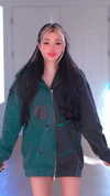 alyri_tv Altpins Profile Picture