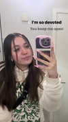 toharb_ Altpins Profile Picture