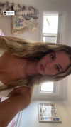 alyssasreynolds Altpins Profile Picture