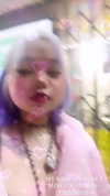 petitekitti Altpins Profile Picture
