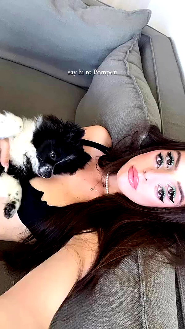 stateofrachel archive video preview