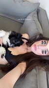 stateofrachel Altpins Profile Picture