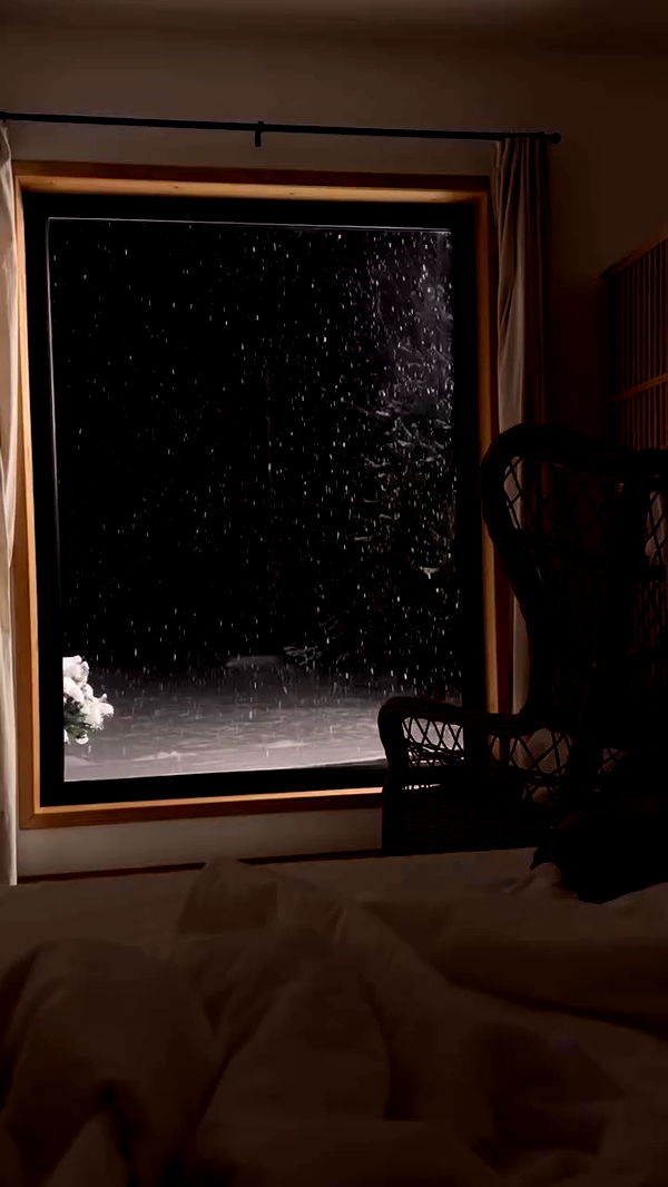 nyityam archive video preview